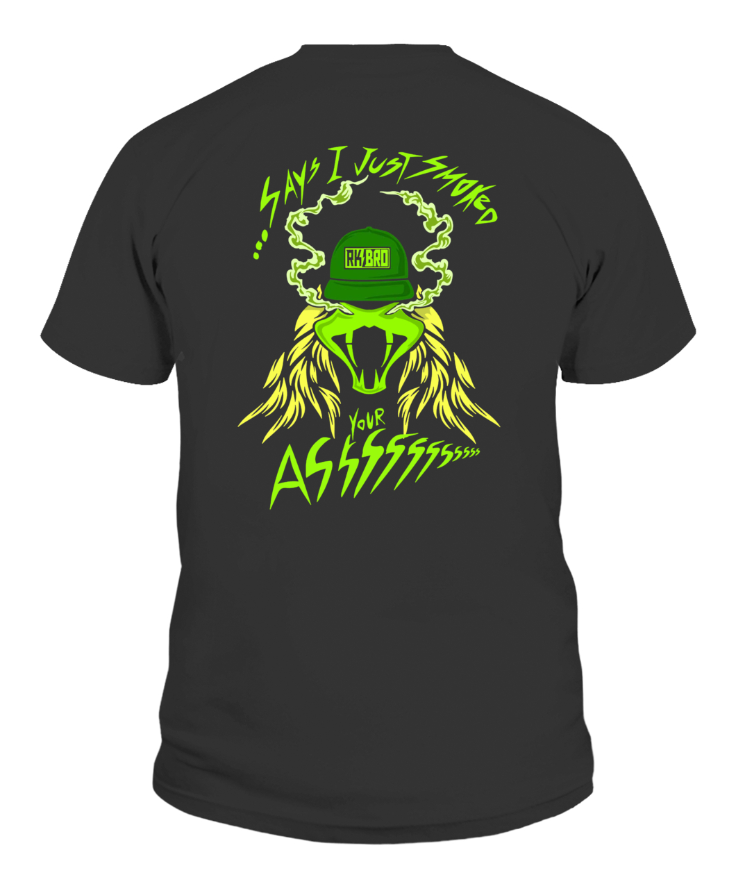 RK-Bro 4-20 T-Shirt Randy Orton, Matthew Riddle, WWE, #WWE #RandyOrton #Riddle-CABT-black-back.jpg RK Bro 4 20 T Shirt Randy Orton, Matthew Riddle, WWE, #WWE #RandyOrton #Riddle CABT black back.jpg