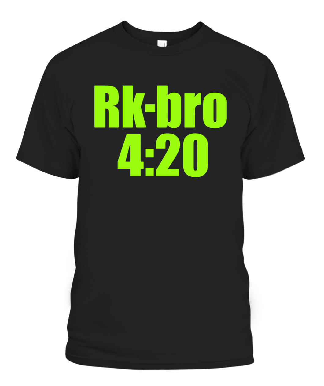 RK-Bro 4-20 T-Shirt Randy Orton, Matthew Riddle, WWE, #WWE #RandyOrton #Riddle-CABT-black-front.jpg RK Bro 4 20 T Shirt Randy Orton, Matthew Riddle, WWE, #WWE #RandyOrton #Riddle CABT black front.jpg