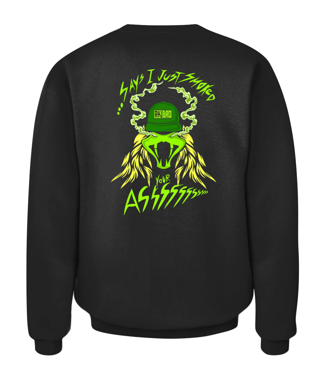 RK-Bro 4-20 T-Shirt Randy Orton, Matthew Riddle, WWE, #WWE #RandyOrton #Riddle-CACS-black-back.jpg RK Bro 4 20 T Shirt Randy Orton, Matthew Riddle, WWE, #WWE #RandyOrton #Riddle CACS black back.jpg