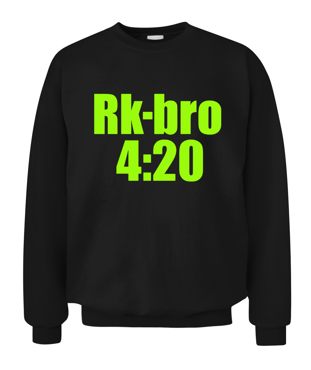 RK-Bro 4-20 T-Shirt Randy Orton, Matthew Riddle, WWE, #WWE #RandyOrton #Riddle-CACS-black-front.jpg RK Bro 4 20 T Shirt Randy Orton, Matthew Riddle, WWE, #WWE #RandyOrton #Riddle CACS black front.jpg