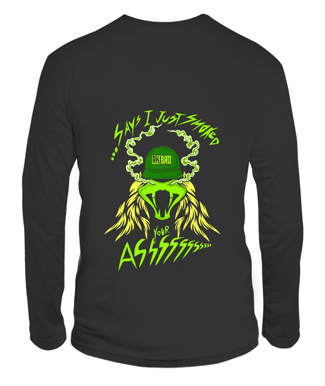 RK-Bro 4-20 T-Shirt Randy Orton, Matthew Riddle, WWE, #WWE #RandyOrton #Riddle-CALS-black-back.jpg RK Bro 4 20 T Shirt Randy Orton, Matthew Riddle, WWE, #WWE #RandyOrton #Riddle CALS black back.jpg