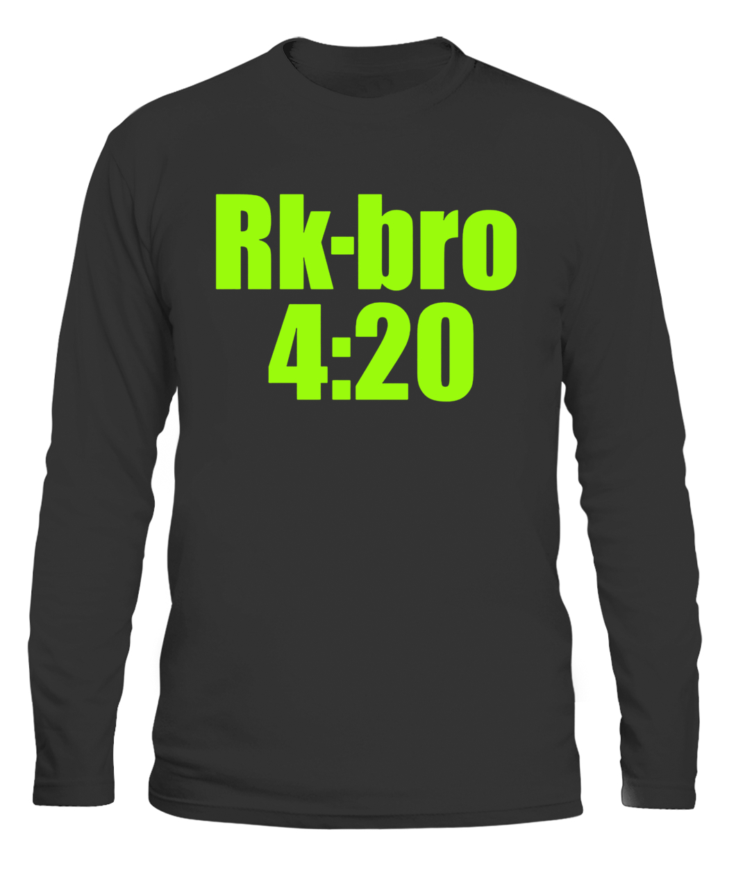 RK-Bro 4-20 T-Shirt Randy Orton, Matthew Riddle, WWE, #WWE #RandyOrton #Riddle-CALS-black-front.jpg RK Bro 4 20 T Shirt Randy Orton, Matthew Riddle, WWE, #WWE #RandyOrton #Riddle CALS black front.jpg
