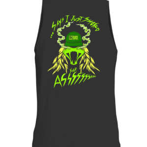 RK Bro 4 20 T Shirt Randy Orton, Matthew Riddle, WWE, #WWE #RandyOrton #Riddle CATT black back.jpg
