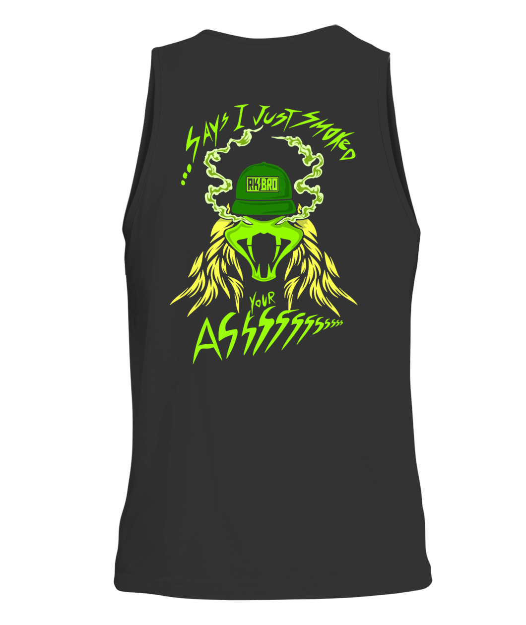 RK-Bro 4-20 T-Shirt Randy Orton, Matthew Riddle, WWE, #WWE #RandyOrton #Riddle-CATT-black-back.jpg RK Bro 4 20 T Shirt Randy Orton, Matthew Riddle, WWE, #WWE #RandyOrton #Riddle CATT black back.jpg