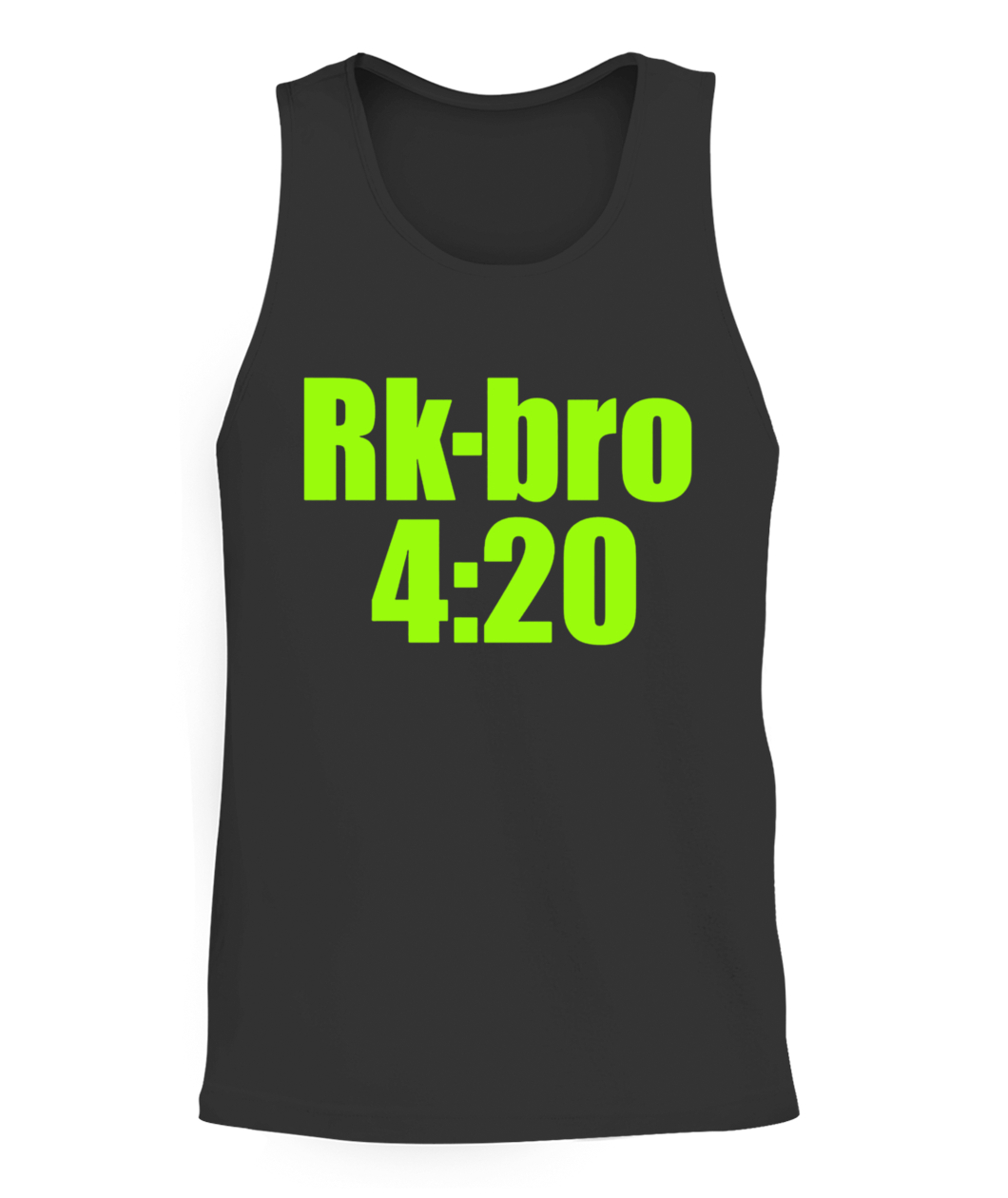 RK-Bro 4-20 T-Shirt Randy Orton, Matthew Riddle, WWE, #WWE #RandyOrton #Riddle-CATT-black-front.jpg RK Bro 4 20 T Shirt Randy Orton, Matthew Riddle, WWE, #WWE #RandyOrton #Riddle CATT black front.jpg