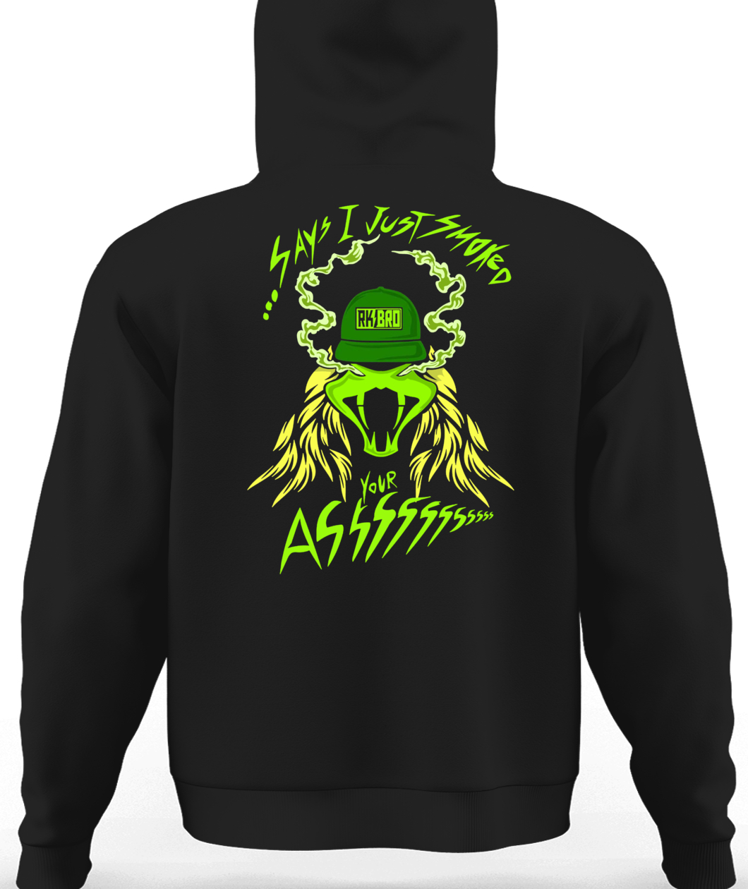 RK-Bro 4-20 T-Shirt Randy Orton, Matthew Riddle, WWE, #WWE #RandyOrton #Riddle-CAUH-black-back.jpg RK Bro 4 20 T Shirt Randy Orton, Matthew Riddle, WWE, #WWE #RandyOrton #Riddle CAUH black back.jpg