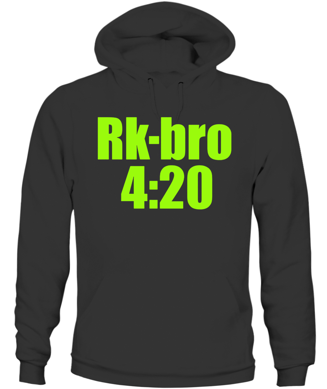 RK-Bro 4-20 T-Shirt Randy Orton, Matthew Riddle, WWE, #WWE #RandyOrton #Riddle-CAUH-black-front.jpg RK Bro 4 20 T Shirt Randy Orton, Matthew Riddle, WWE, #WWE #RandyOrton #Riddle CAUH black front.jpg