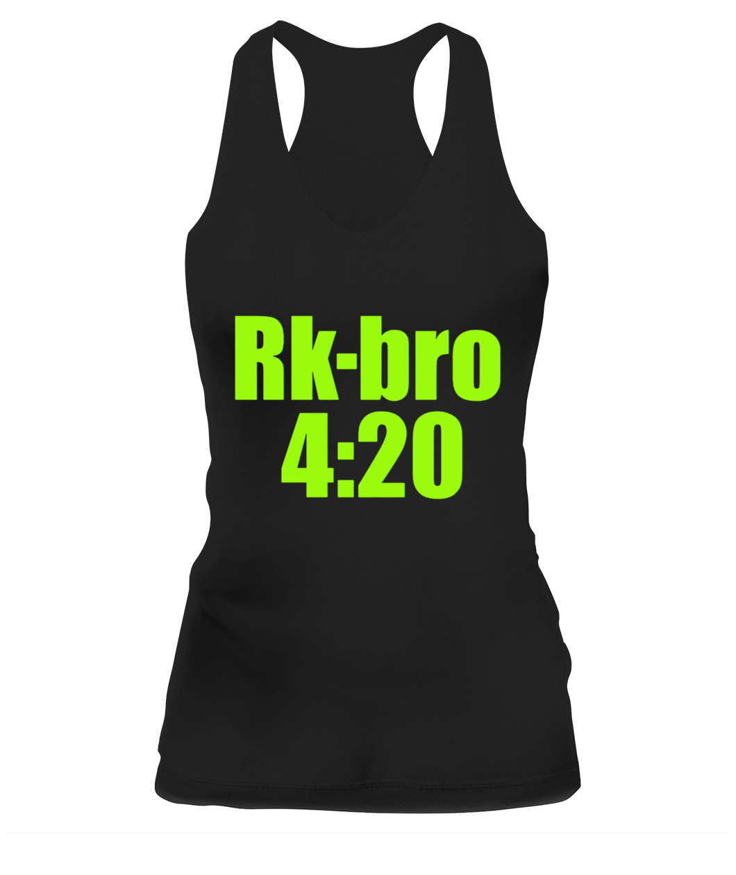 RK-Bro 4-20 T-Shirt Randy Orton, Matthew Riddle, WWE, #WWE #RandyOrton #Riddle-CAWT-black-front.jpg RK Bro 4 20 T Shirt Randy Orton, Matthew Riddle, WWE, #WWE #RandyOrton #Riddle CAWT black front.jpg