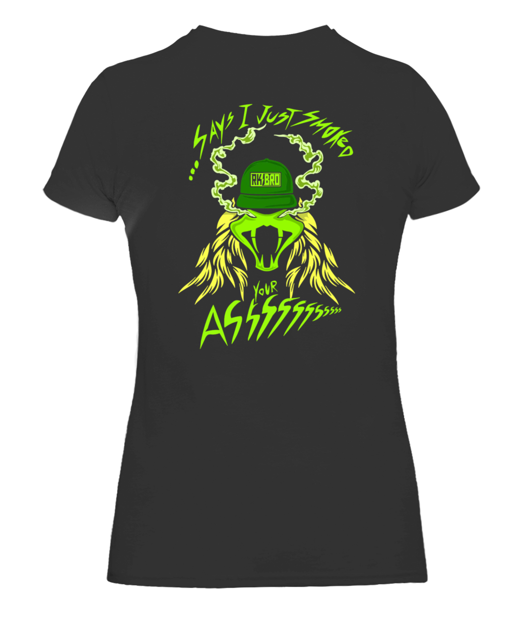 RK-Bro 4-20 T-Shirt Randy Orton, Matthew Riddle, WWE, #WWE #RandyOrton #Riddle-CAWTS-black-back.jpg RK Bro 4 20 T Shirt Randy Orton, Matthew Riddle, WWE, #WWE #RandyOrton #Riddle CAWTS black back.jpg