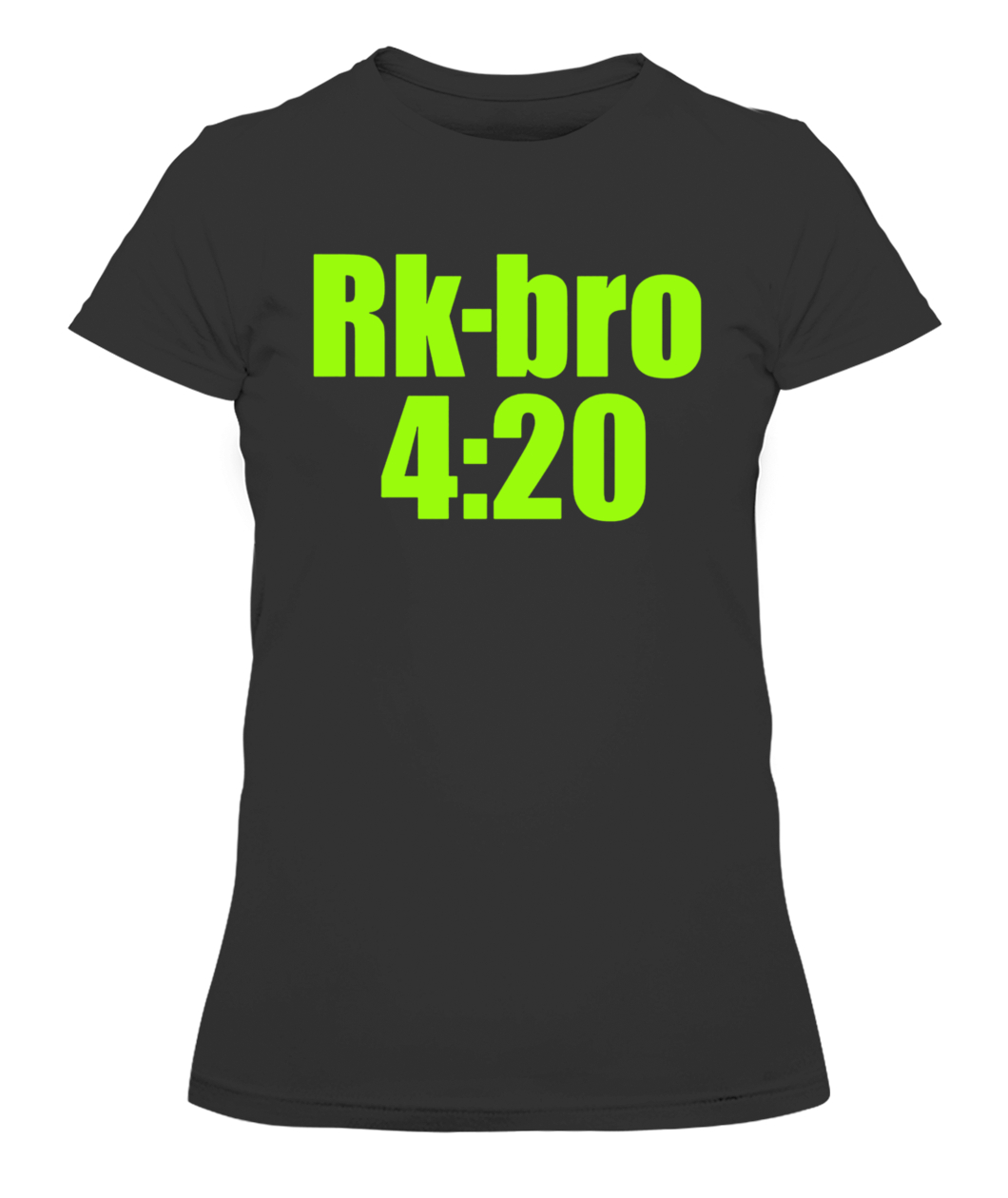 RK-Bro 4-20 T-Shirt Randy Orton, Matthew Riddle, WWE, #WWE #RandyOrton #Riddle-CAWTS-black-front.jpg RK Bro 4 20 T Shirt Randy Orton, Matthew Riddle, WWE, #WWE #RandyOrton #Riddle CAWTS black front.jpg