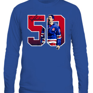 50 GOALS SHIRT Chris Kreider, New York Rangers CALS royal front.jpg
