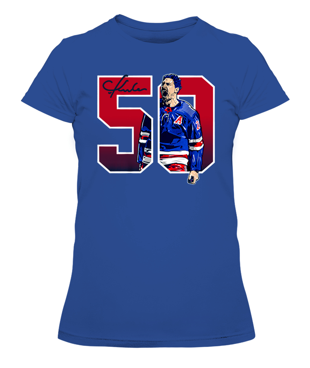 50 GOALS SHIRT Chris Kreider, New York Rangers-CAWTS-royal-front.jpg 50 GOALS SHIRT Chris Kreider, New York Rangers CAWTS royal front.jpg