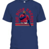 e6ea186717dea1634796d2bb68899420 CABT navy front.jpg