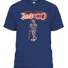 ed5d41991ffc0e1c5afacff32964c CABT navy front.jpg