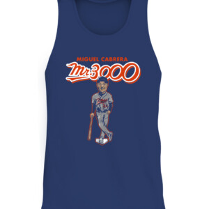 ed5d41991ffc0e1c5afacff32964c CATT navy front.jpg