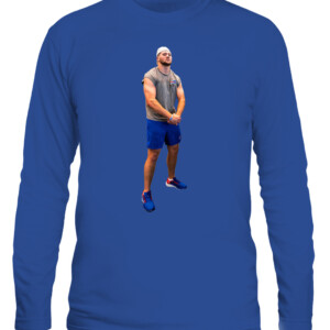f57812318323baee7ba3fa546dedd6b CALS royal front.jpg