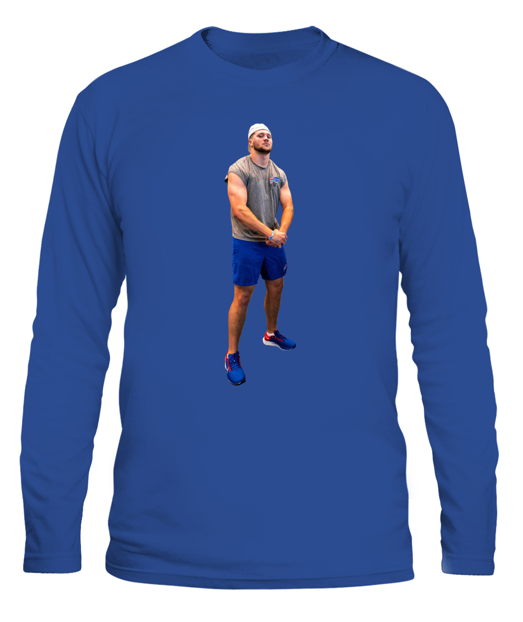 f57812318323baee7ba3fa546dedd6b-CALS-royal-front.jpg f57812318323baee7ba3fa546dedd6b CALS royal front.jpg