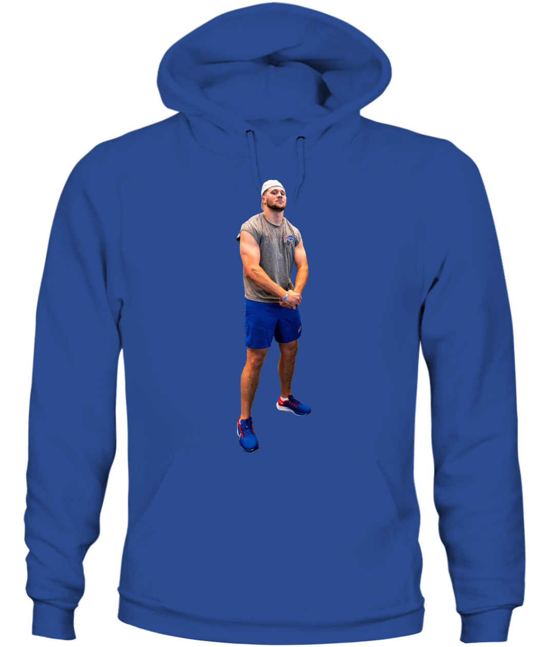 f57812318323baee7ba3fa546dedd6b-CAUH-royal-front.jpg f57812318323baee7ba3fa546dedd6b CAUH royal front.jpg