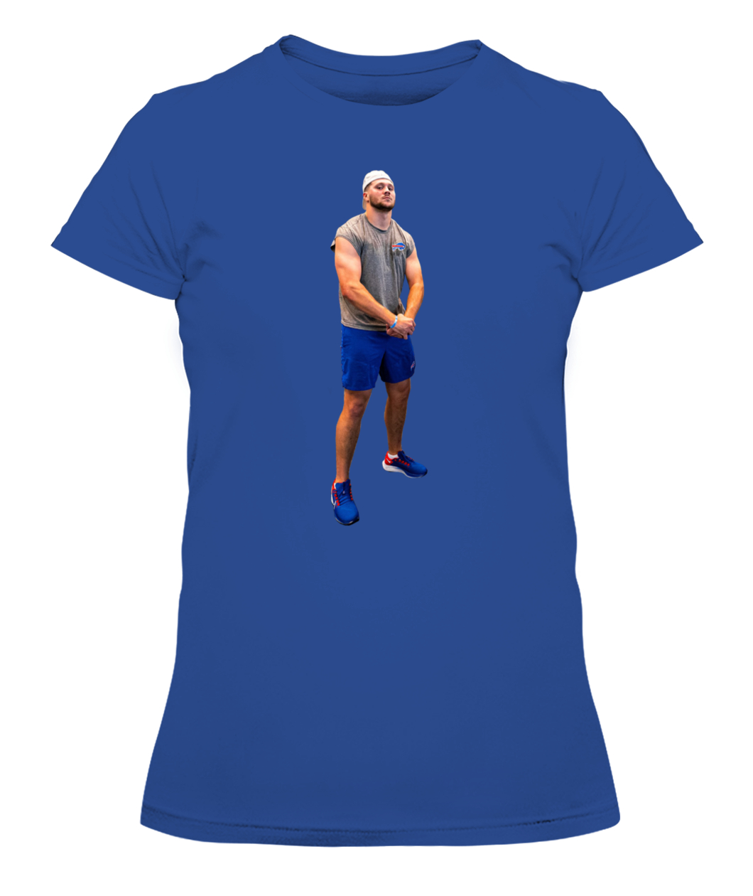 f57812318323baee7ba3fa546dedd6b-CAWTS-royal-front.jpg f57812318323baee7ba3fa546dedd6b CAWTS royal front.jpg