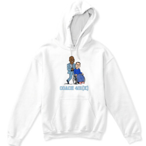 COACH 401K SHIRT Mike Krzyzewski, Duke Blue Devils