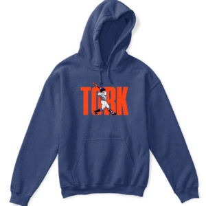 TORK SHIRT Spencer Torkelson, Detroit Tigers APKH navy front.jpg