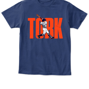 TORK SHIRT Spencer Torkelson, Detroit Tigers APKT navy front.jpg