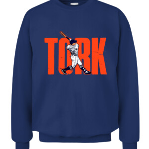 TORK SHIRT Spencer Torkelson, Detroit Tigers CACS navy front.jpg