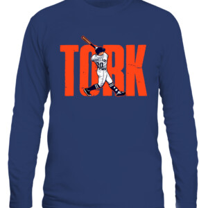 TORK SHIRT Spencer Torkelson, Detroit Tigers CALS navy front.jpg