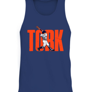 TORK SHIRT Spencer Torkelson, Detroit Tigers CATT navy front.jpg