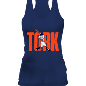 TORK SHIRT Spencer Torkelson, Detroit Tigers CAWT navy front.jpg