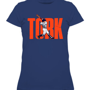 TORK SHIRT Spencer Torkelson, Detroit Tigers CAWTS navy front.jpg