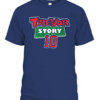 fff6915deb2dc87aababd0abaa35d454 CABT navy front.jpg