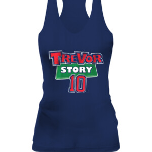 fff6915deb2dc87aababd0abaa35d454 CAWT navy front.jpg