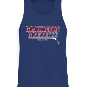 113b6356acea5a5e88e1b8e0954aa5b CATT navy front.jpg