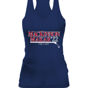 113b6356acea5a5e88e1b8e0954aa5b CAWT navy front.jpg