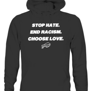 15a8f5a91669d9558e469e618ecb713 CAUH black front.jpg