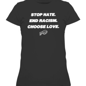 15a8f5a91669d9558e469e618ecb713 CAWTS black front.jpg