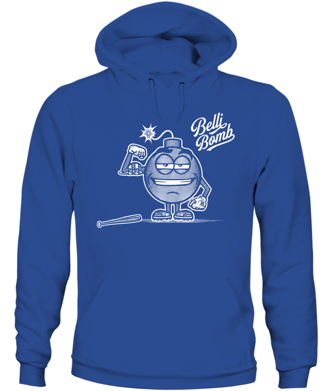 17f04edcc22d75298b5023e748bd2b12-CAUH-royal-front.jpg 17f04edcc22d75298b5023e748bd2b12 CAUH royal front.jpg