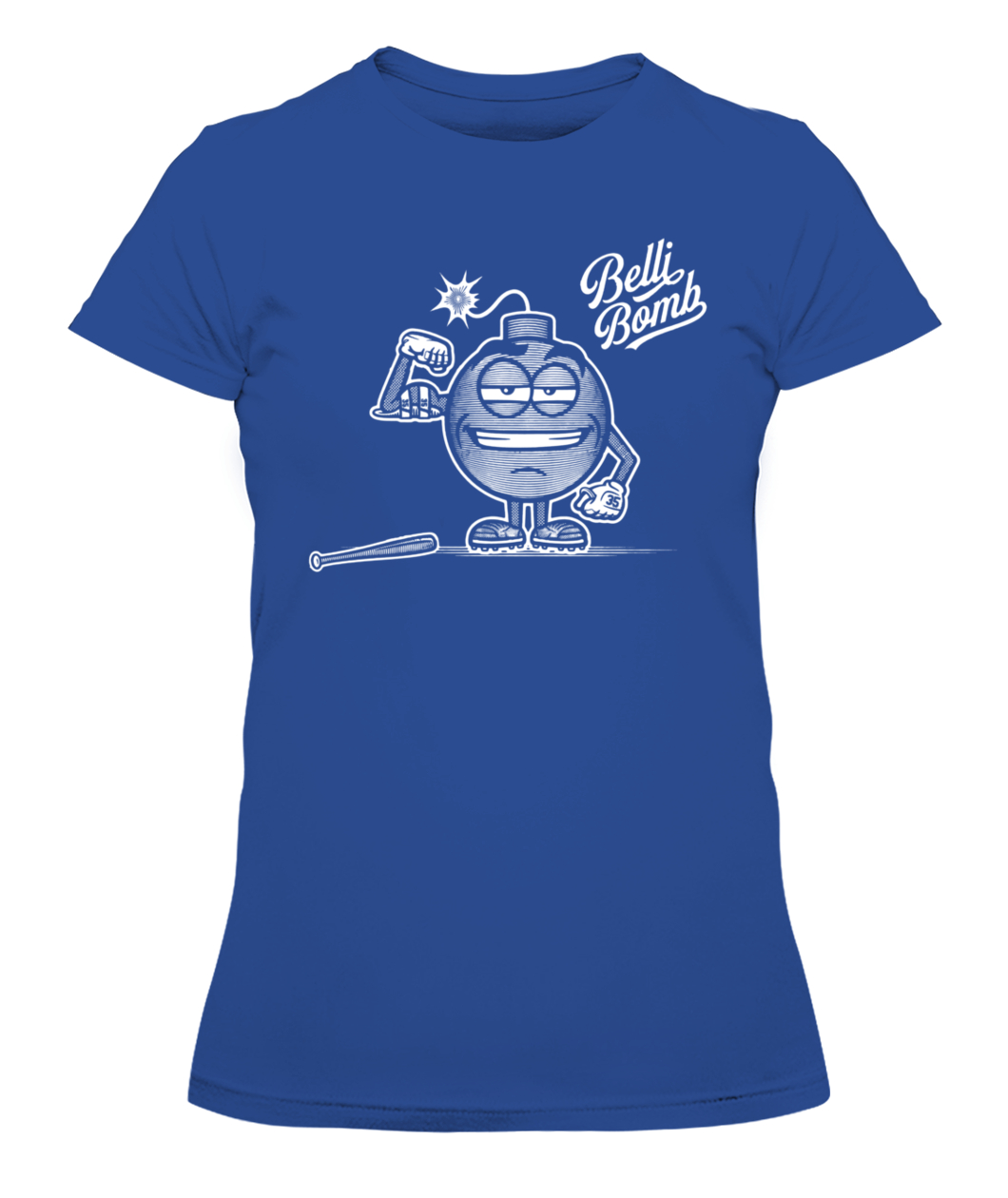 17f04edcc22d75298b5023e748bd2b12-CAWTS-royal-front.jpg 17f04edcc22d75298b5023e748bd2b12 CAWTS royal front.jpg