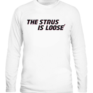 1ad3e31c48ec38a3290231f25129e66 CALS white front.jpg