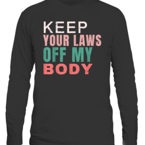 1f3b6ccf2b4bbc22a5824defa6d18288 CALS black front.jpg