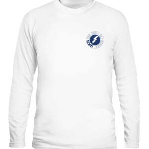 1fd6b9962dfb7db67eb961d19f0346d CALS white front.jpg