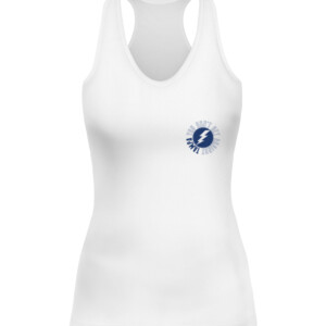 1fd6b9962dfb7db67eb961d19f0346d CAWT white front.jpg