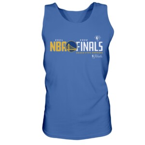 2021 2022 NBA FINALS Golden State Warriors 2022 NBA Finals Shirt 1