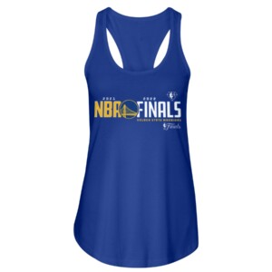 2021 2022 NBA FINALS Golden State Warriors 2022 NBA Finals Shirt 2