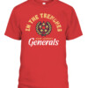 23a4adddb51b813bcc936f21fb32c74e CABT red front.jpg