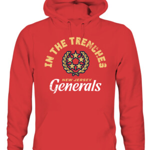 23a4adddb51b813bcc936f21fb32c74e CAUH red front.jpg