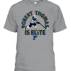 24b232a5be7a45c4d11c2a4520f7e9 CABT sport grey front.jpg