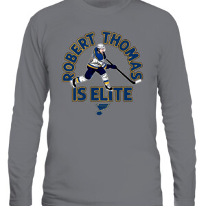 24b232a5be7a45c4d11c2a4520f7e9 CALS graphite heather front.jpg