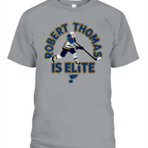 24b232a5be7a45c4d11c2a4520f7e9 CAPT sport grey front.jpg